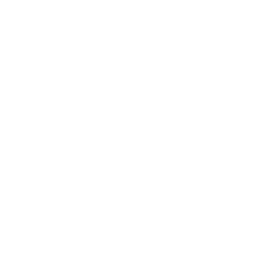 Evaluación cardiovascular