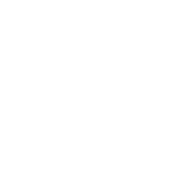 Electrocardiograma de 12 derivaciones