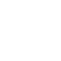 Enfoque médico integral