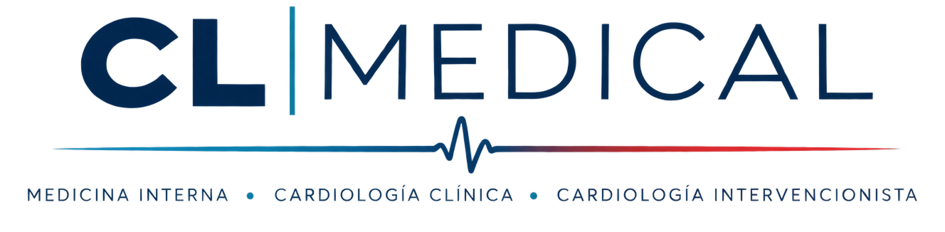 logo-medicos-especialistas-en-medicina-interna-cardiologia-en-cdmx.png